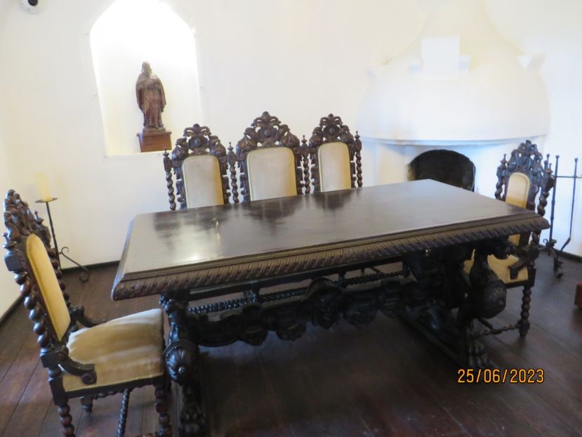  - 3 Brasov - Castelul Bran - Cetatea Rasnov