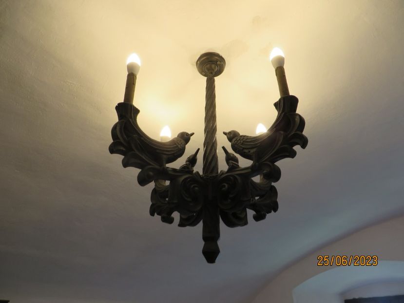  - 3 Brasov - Castelul Bran - Cetatea Rasnov