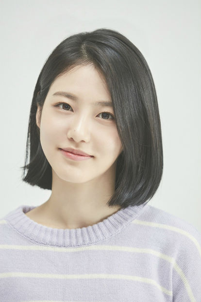 Shin_Ye-Eun-18.01.1998 - The Secret Romantic Guesthouse - Joseon