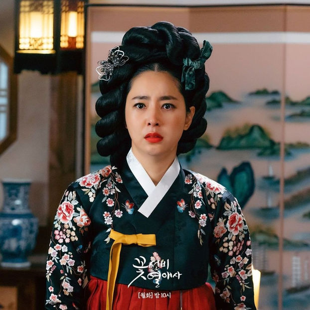 snapinstaapp-344339236-1933059570420769-6222008972058959660-n-1080-96273372680aa88aa9cf94ccc910d747- - The Secret Romantic Guesthouse - Joseon