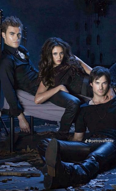  - 0 lets paint this town red I PRESS