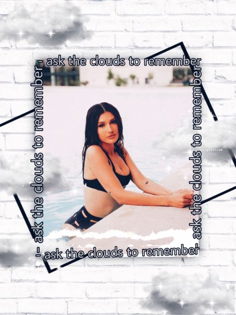 0310B420-7D9E-4182-A7A1-DB7F64D0DEF5 - 001 Alina aaa P 3