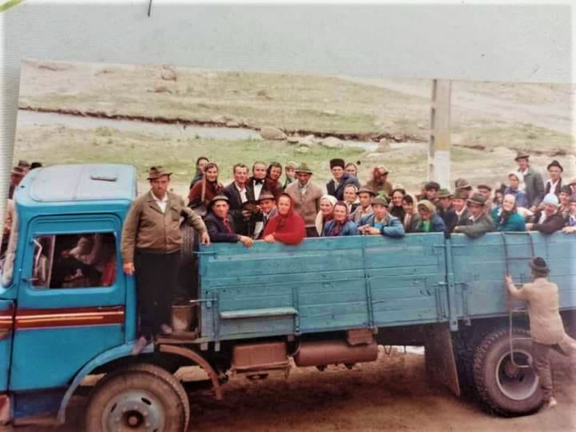  - Simboluri