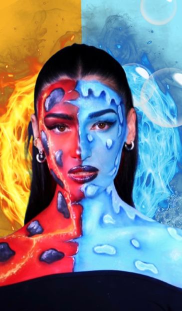 662092D7-E631-45C4-A506-B35E2E579FC6 - 001 Alina aaa P 3