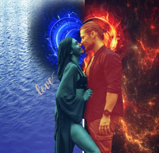 C6DE6ADE-EF73-4520-AECF-6F687120BBC4 - 001 Alina aaa P 3