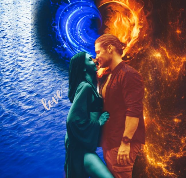 CF12106B-EB06-49A1-BCE8-734CBD8EEEA6 - 001 Alina aaa P 3