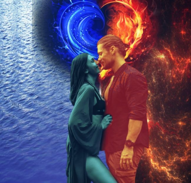 138840CE-F535-494B-9EE6-283AEE7BF5AE - 001 Alina aaa P 3