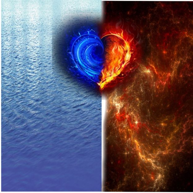 8DE9EA17-3640-4240-94BF-40DC4CD4F383 - 00 background