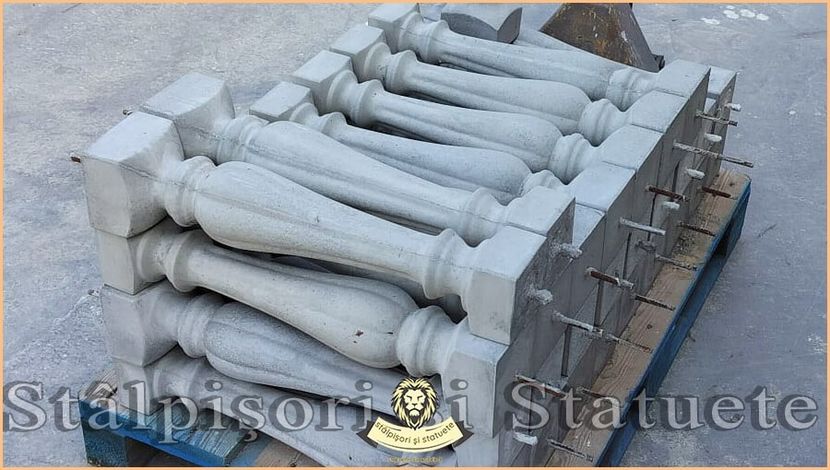 Image02422 - Stalpisori balustri popici mosoare din beton