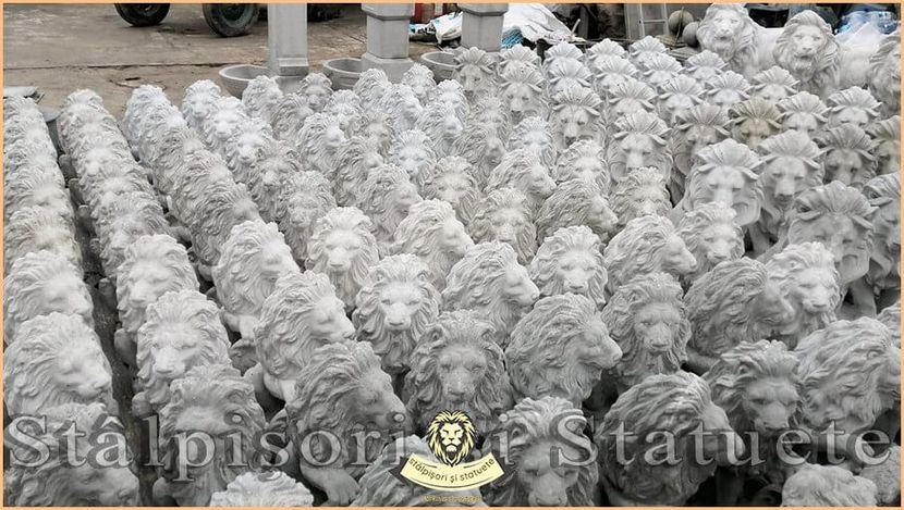 Image02243 - Decoratiuni de grădină din beton