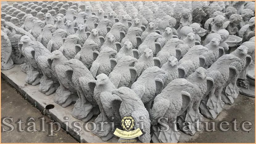 Image02246 - Decoratiuni de grădină din beton