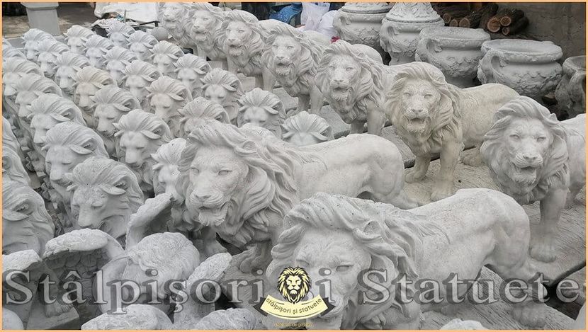 Image02247 - Decoratiuni de grădină din beton