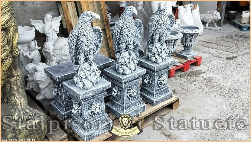 Image02374 - Decoratiuni de grădină din beton