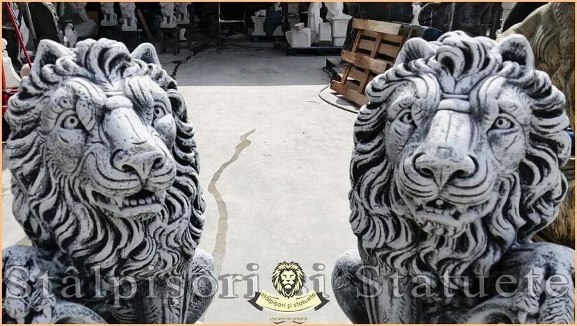 Image02299 - Decoratiuni de grădină din beton