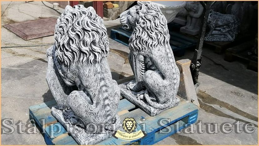 Image02302 - Decoratiuni de grădină din beton