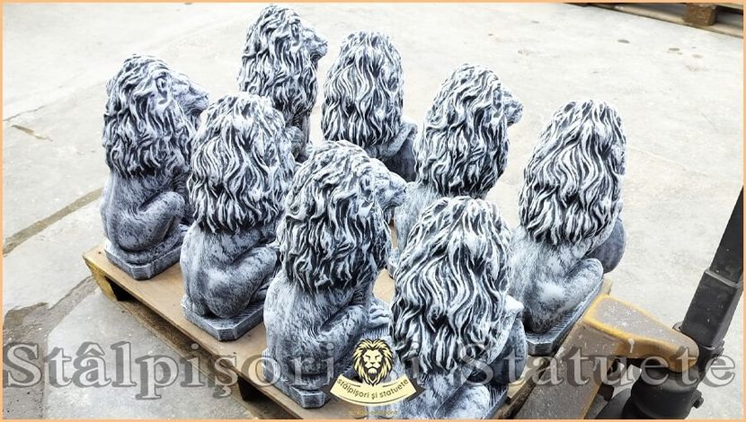 Image02342 - Decoratiuni de grădină din beton