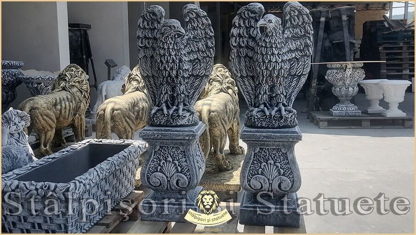 Image02000 - Decoratiuni de grădină din beton