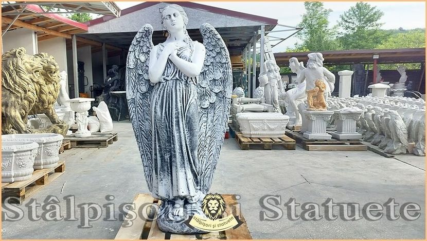 Image02361 - Decoratiuni de grădină din beton