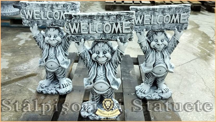 Image02400 - Decoratiuni de grădină din beton