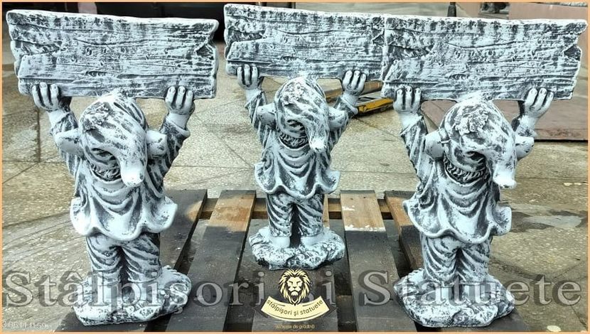 Image02403 - Decoratiuni de grădină din beton