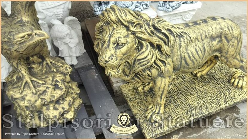 Image02410 - Decoratiuni de grădină din beton