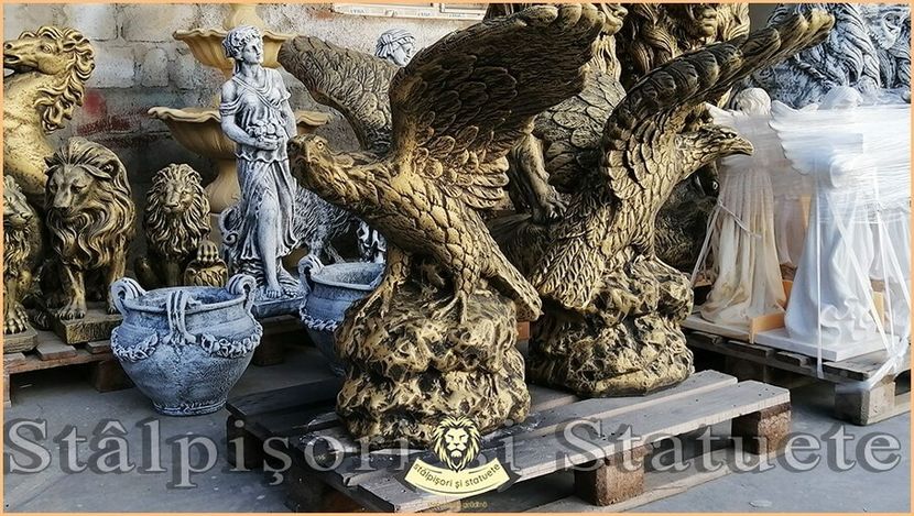 Image02242 - Decoratiuni de grădină din beton