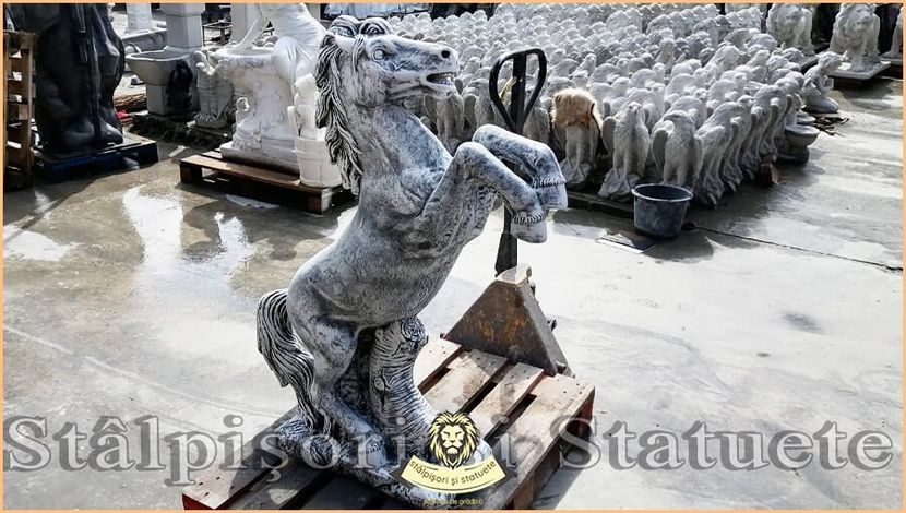 Image02320 - Decoratiuni de grădină din beton