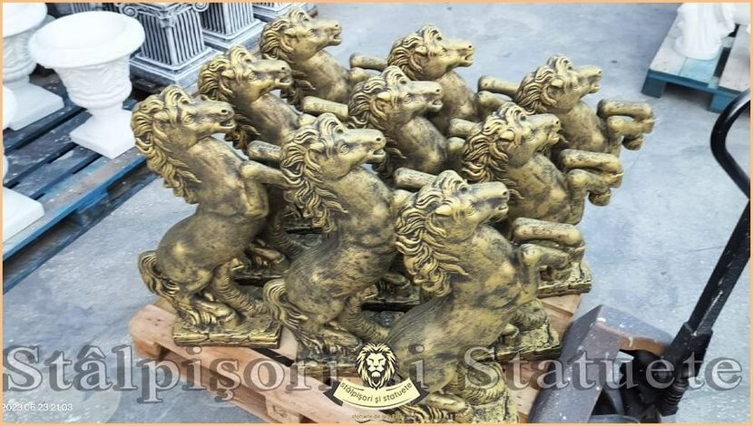 Image02428 - Decoratiuni de grădină din beton