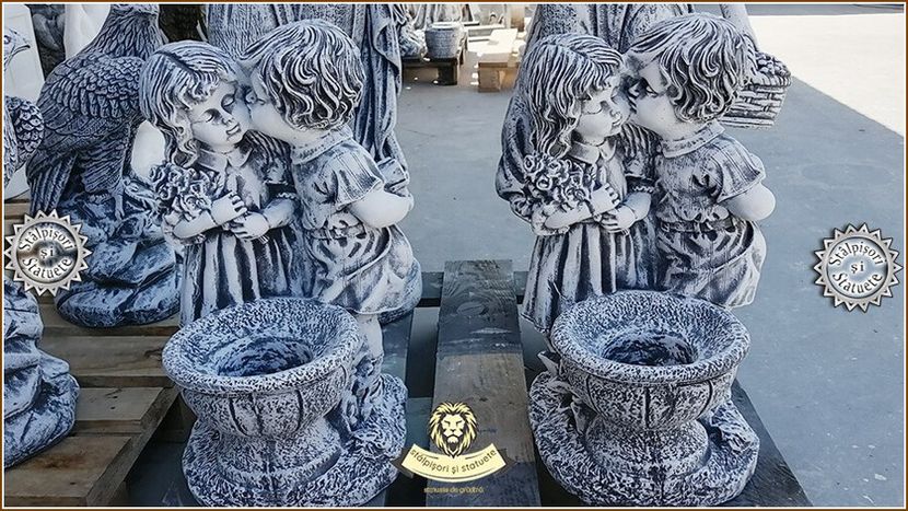Image01808 - Decoratiuni de grădină din beton