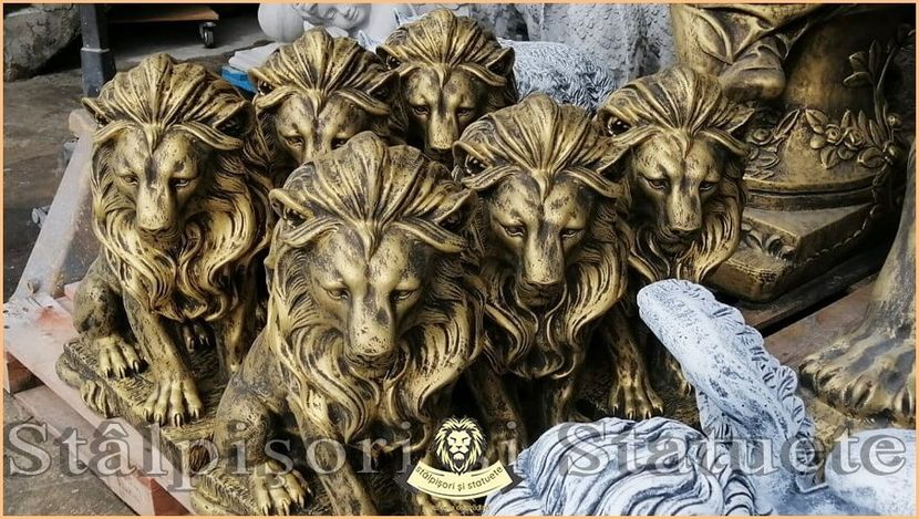 Image02306 - Decoratiuni de grădină din beton