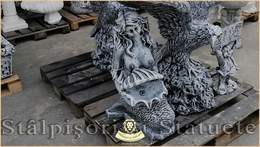 Image01865 - Decoratiuni de grădină din beton