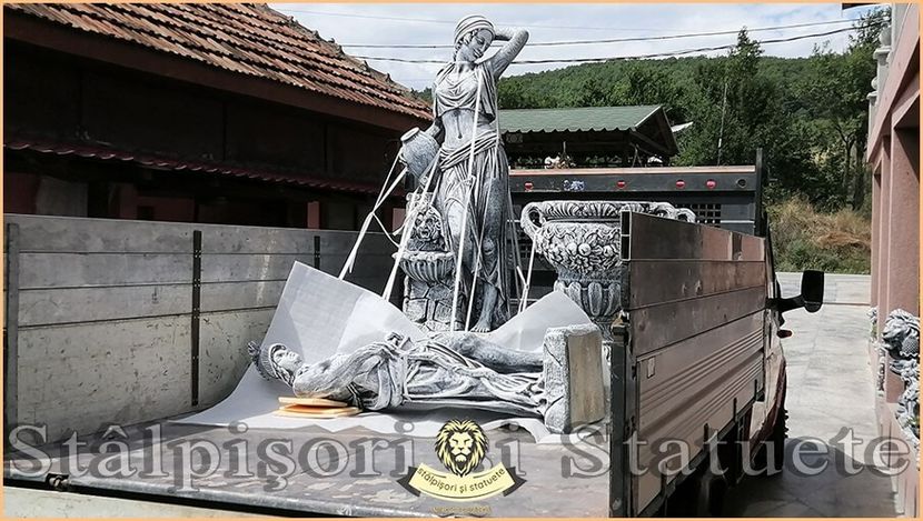 Image02219 - Decoratiuni de grădină din beton