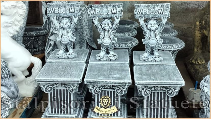 Image02404 - Decoratiuni de grădină din beton