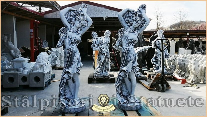 Image02275 - Decoratiuni de grădină din beton