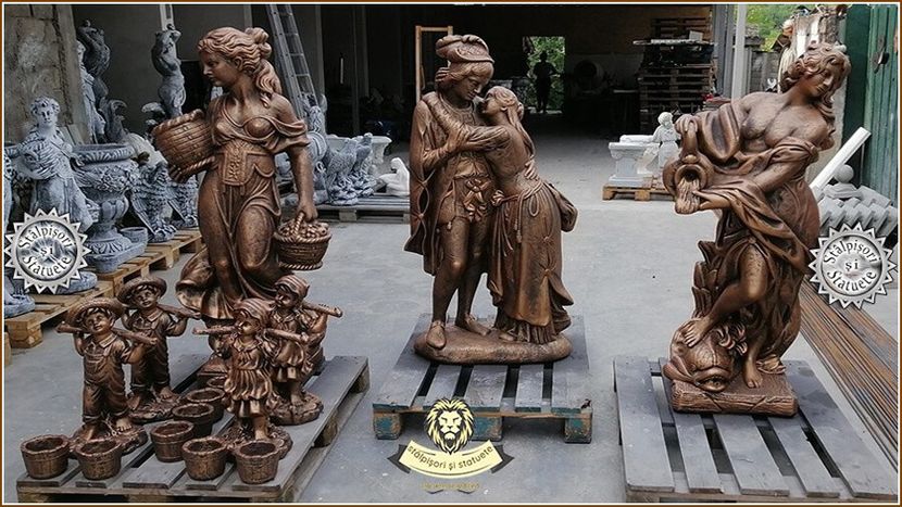 Image0 - Decoratiuni de grădină din beton