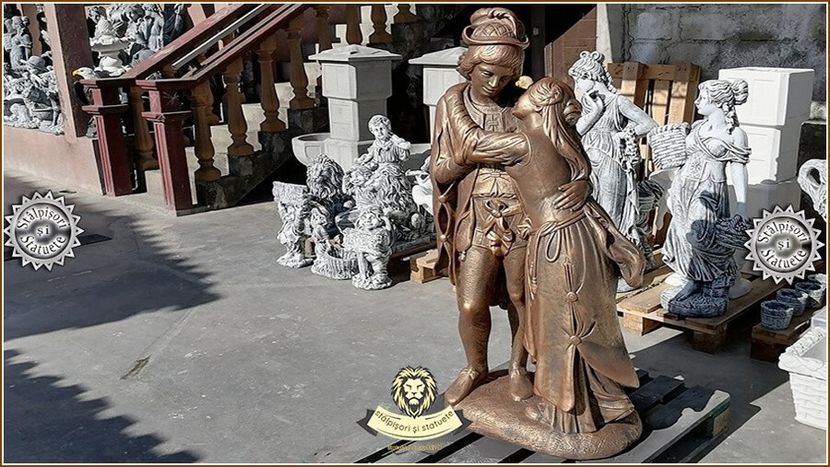 Image3 - Decoratiuni de grădină din beton