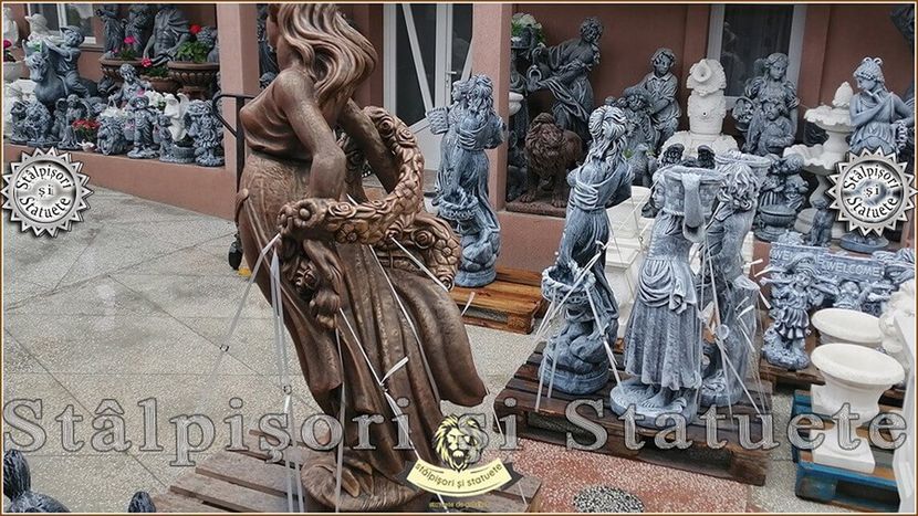 Image00965 - Decoratiuni de grădină din beton