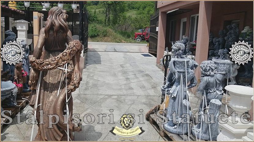 Image00966 - Decoratiuni de grădină din beton