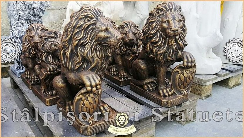 Image01250 - Decoratiuni de grădină din beton