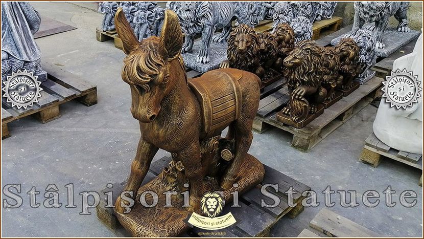 Image01251 - Decoratiuni de grădină din beton