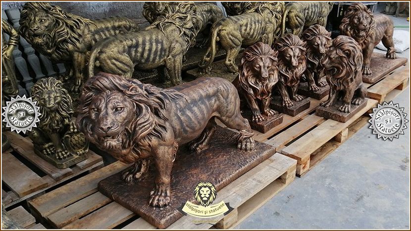 Image01730 - Decoratiuni de grădină din beton