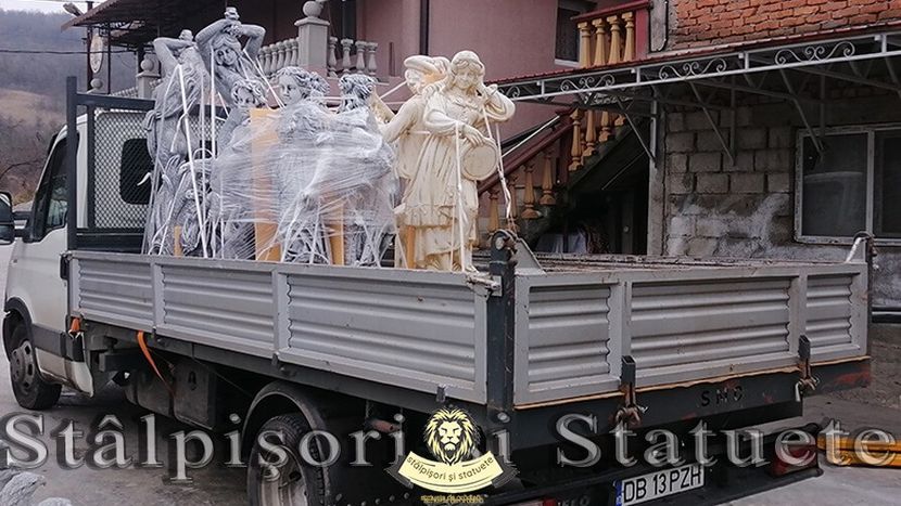 Image02375 - Decoratiuni de grădină din beton