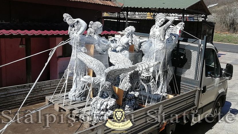 Image02376 - Decoratiuni de grădină din beton