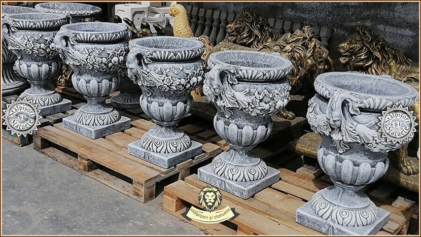 Image01767 - Decoratiuni de grădină din beton