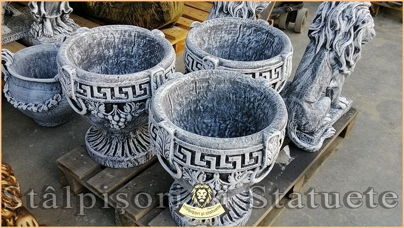 Image02211 - Decoratiuni de grădină din beton