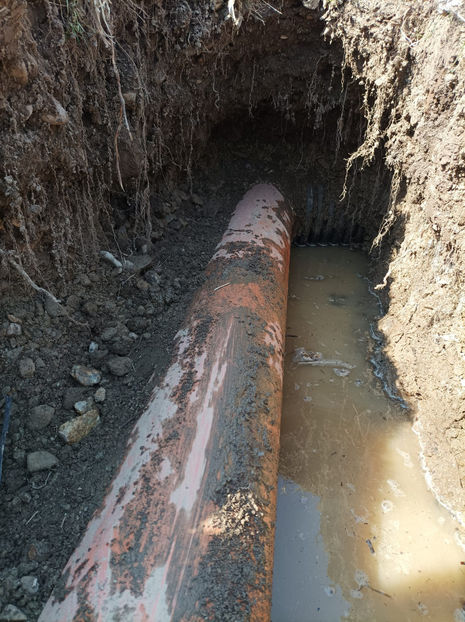 IMG-20220324-WA0002 - casa