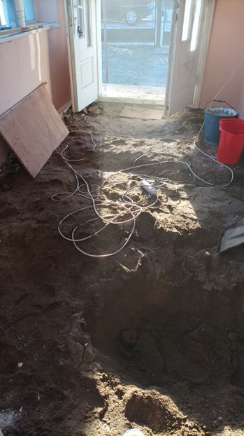 IMG-20220328-WA0005 - casa