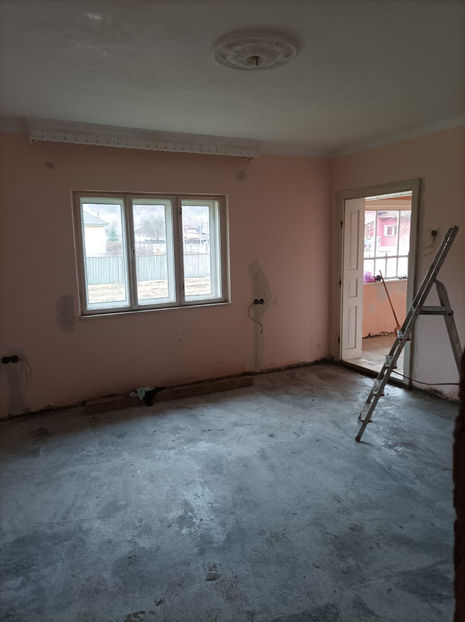 IMG-20220402-WA0003 - casa