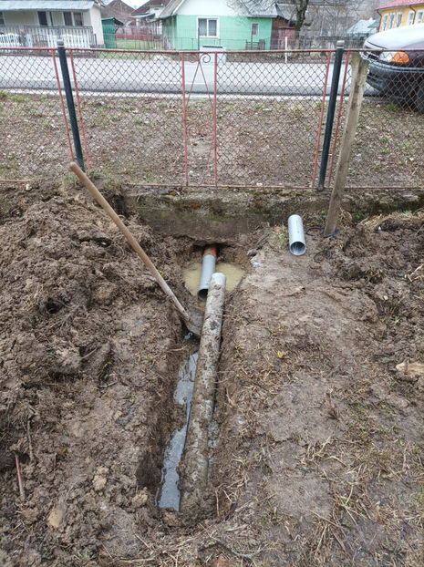 IMG-20220402-WA0006 - casa