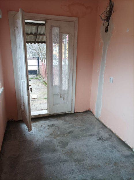 IMG-20220402-WA0007 - casa